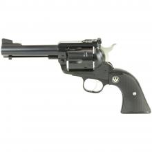 Ruger 0446