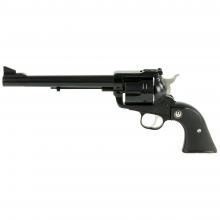 Ruger 0455