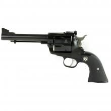Ruger 0465