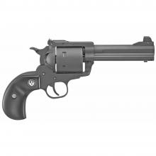Ruger 477