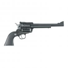 Ruger 0505