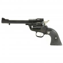 Ruger 00621