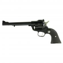 Ruger 0622