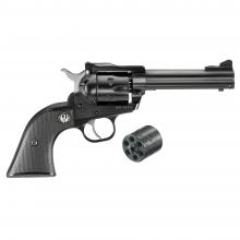 Ruger 0623