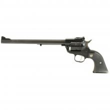Ruger 0624