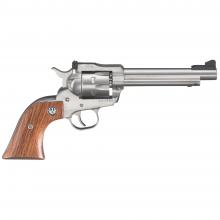 Ruger 0625