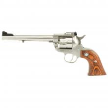 Ruger 0626