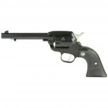 Ruger 0629