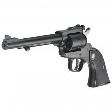 Ruger 0661