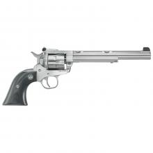 Ruger 0662