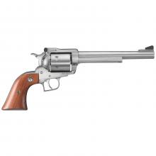 Ruger 0804