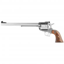 Ruger 0806