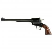 Ruger 0807