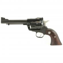 Ruger 0810
