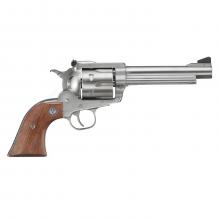 Ruger 0811