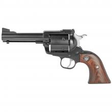 Ruger 0813