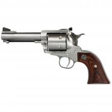 Ruger 0814