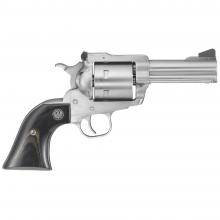 Ruger 817