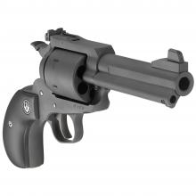 Ruger 00875