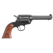 Ruger 0912