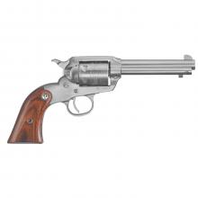 Ruger 0913