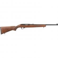 Ruger 1102