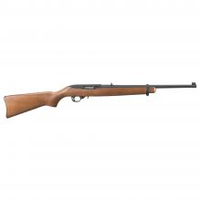 Ruger 1103R