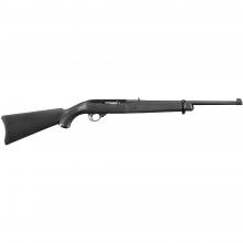 Ruger 1151R