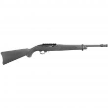 Ruger 1261R