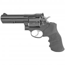 Ruger 1702R