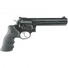Ruger 1704