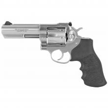 Ruger 1705