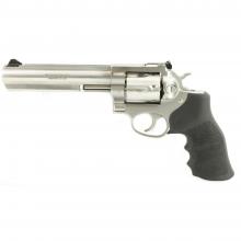 Ruger 1707