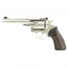 Ruger 1757