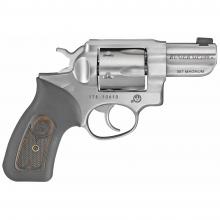 Ruger 1763