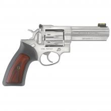 Ruger 1771
