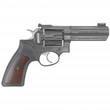 Ruger 1772