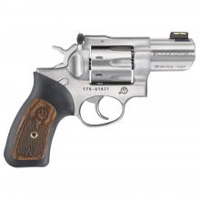 Ruger 01774