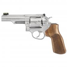 Ruger 01755