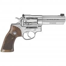Ruger 1777