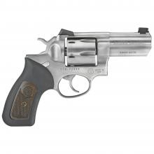 Ruger 1780