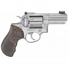 Ruger 01782