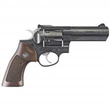 Ruger 1783