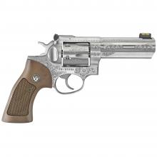Ruger 1784