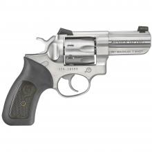 Ruger 01789