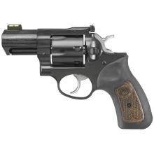 Ruger 01790