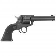 Ruger 2002