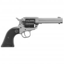 Ruger 2003