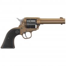 Ruger 2004