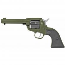 Ruger 2008